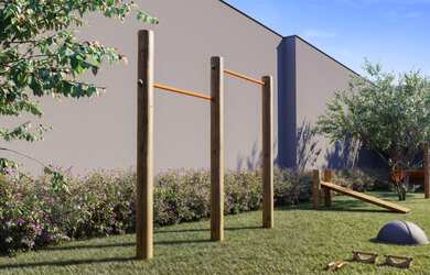 Imagem 13: Mundo Apto Santa Cecilia - Mundo Apto Santa Cecilia