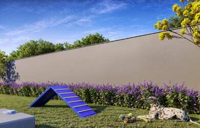 Imagem 14: Mundo Apto Santa Cecilia - Mundo Apto Santa Cecilia