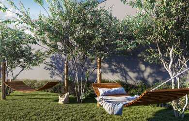 Imagem 15: Mundo Apto Santa Cecilia - Mundo Apto Santa Cecilia