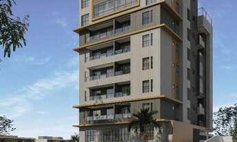 Imagem: Apartamento à venda no bairro Bessa - João