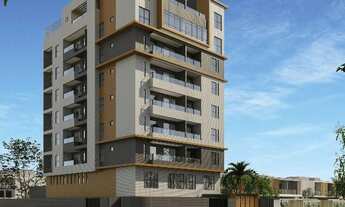 Imagem 2: Cobertura à venda em João Pessoa, Bessa, com 3 quartos, 110,96m²