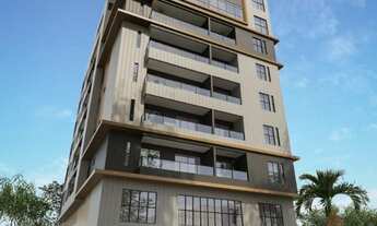 Imagem 3: Cobertura à venda em João Pessoa, Bessa, com 3 quartos, 110,96m²