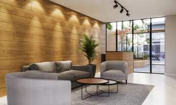 Imagem 5: Cobertura à venda em João Pessoa, Bessa, com 3 quartos, 110,96m²