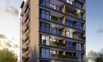 Imagem: Apartamento à venda em Cabedelo, Camboinha