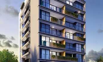 Imagem 2: Apartamento à venda em Cabedelo, Camboinha, com 3 quartos, 82,13m²