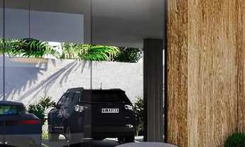 Imagem 4: Apartamento à venda em Cabedelo, Camboinha, com 3 quartos, 82,13m²