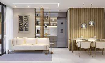 Imagem 5: Apartamento à venda em Cabedelo, Camboinha, com 3 quartos, 82,13m²