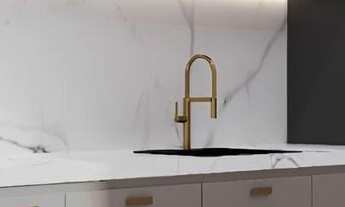 Imagem 7: Apartamento à venda no bairro Camboinha - Cabedelo/PB