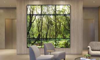 Imagem 4: COBERTURA RESIDENCIAL em São Paulo - SP, Sumaré