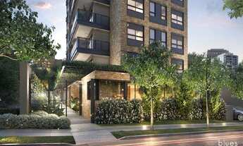 Imagem 3: COBERTURA RESIDENCIAL em São Paulo - SP, Sumaré