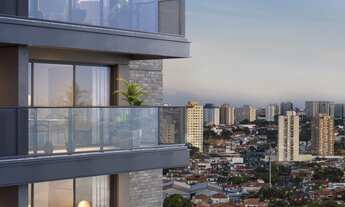 Imagem 2: COBERTURA RESIDENCIAL em São Paulo - SP, Sumaré