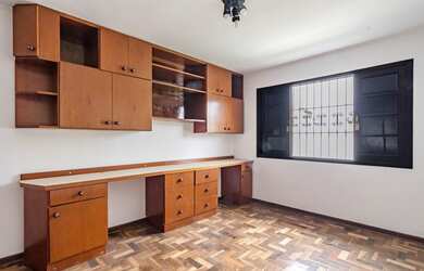 Imagem 4: CASA RESIDENCIAL em São Paulo - SP, Vila Madalena