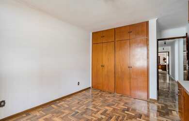 Imagem 6: CASA RESIDENCIAL em São Paulo - SP, Vila Madalena