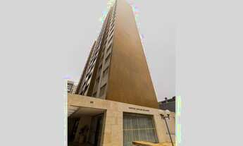 Imagem 4: APARTAMENTO RESIDENCIAL em São Paulo - SP, Bosque da Saúde