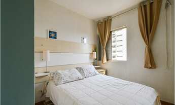 Imagem 2: APARTAMENTO RESIDENCIAL em São Paulo - SP, Campos Elíseos