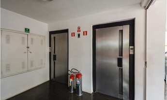 Imagem 7: APARTAMENTO RESIDENCIAL em São Paulo - SP, Campos Elíseos