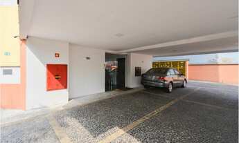 Imagem 6: APARTAMENTO RESIDENCIAL em São Paulo - SP, Campos Elíseos