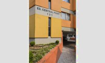 Imagem 5: APARTAMENTO RESIDENCIAL em São Paulo - SP, Campos Elíseos