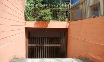 Imagem 4: APARTAMENTO RESIDENCIAL em São Paulo - SP, Campos Elíseos