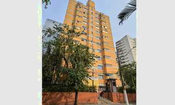 Imagem 3: APARTAMENTO RESIDENCIAL em São Paulo - SP, Campos Elíseos
