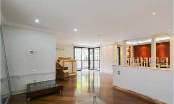 Imagem: APARTAMENTO RESIDENCIAL em São Paulo