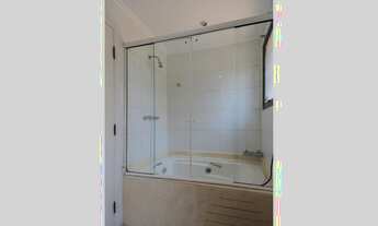 Imagem 6: APARTAMENTO RESIDENCIAL em São Paulo - SP, Perdizes