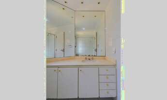 Imagem 7: APARTAMENTO RESIDENCIAL em São Paulo - SP, Perdizes