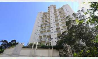 Imagem: APARTAMENTO RESIDENCIAL em São Paulo