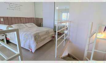 Imagem 3: APARTAMENTO RESIDENCIAL em São Paulo - SP, Vila Andrade