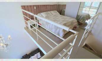 Imagem 6: APARTAMENTO RESIDENCIAL em São Paulo - SP, Vila Andrade