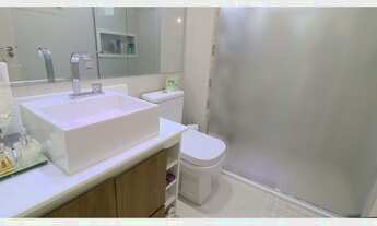 Imagem 7: APARTAMENTO RESIDENCIAL em São Paulo - SP, Vila Andrade