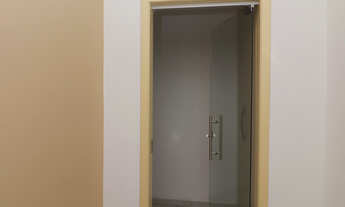 Imagem 2: Sala à venda no bairro Centro Histórico - Porto Alegre/RS