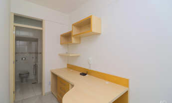 Imagem 4: Sala à venda no bairro Centro Histórico - Porto Alegre/RS