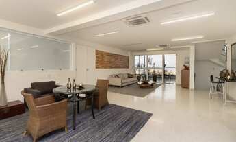 Imagem: PREDIO COMERCIAL em São Paulo - SP, Vila