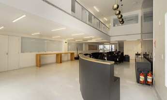 Imagem 2: PREDIO COMERCIAL em São Paulo - SP, Vila Andrade