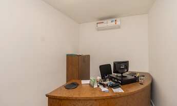 Imagem 6: PREDIO COMERCIAL em São Paulo - SP, Vila Andrade