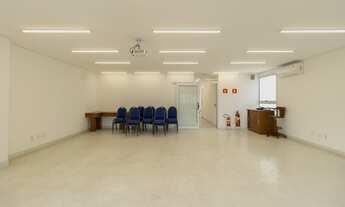 Imagem 4: PREDIO COMERCIAL em São Paulo - SP, Vila Andrade