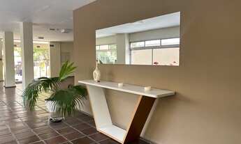 Imagem 3: APARTAMENTO RESIDENCIAL em São Paulo - SP, Vila Moinho Velho