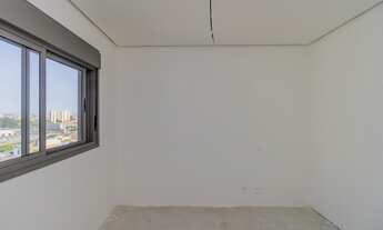 Imagem 3: APARTAMENTO RESIDENCIAL em São Paulo - SP, Jardim Independência