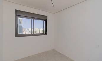 Imagem 4: APARTAMENTO RESIDENCIAL em São Paulo - SP, Jardim Independência