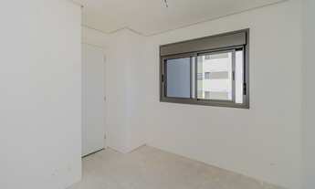 Imagem 5: APARTAMENTO RESIDENCIAL em São Paulo - SP, Jardim Independência