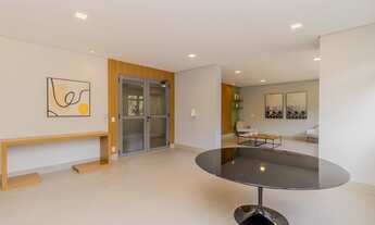 Imagem 6: APARTAMENTO RESIDENCIAL em São Paulo - SP, Jardim Independência