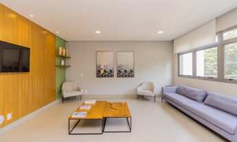 Imagem 7: APARTAMENTO RESIDENCIAL em São Paulo - SP, Jardim Independência