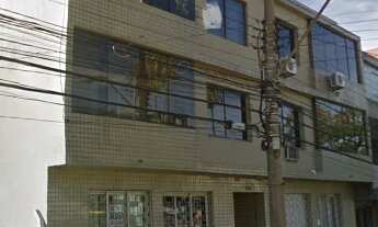 Imagem 2: Apartamento Padrão, 1 dormitório, 1 banheiros