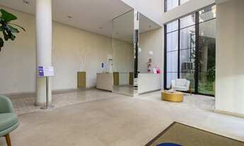 Imagem 7: APARTAMENTO RESIDENCIAL em São Paulo - SP, Bela Vista