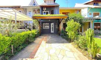 Imagem: CASA RESIDENCIAL em Porto Alegre - RS, Ipanema