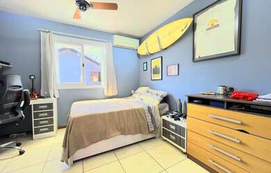 Imagem 3: CASA RESIDENCIAL em Porto Alegre - RS, Ipanema