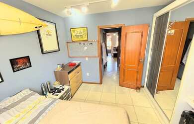 Imagem 5: CASA RESIDENCIAL em Porto Alegre - RS, Ipanema