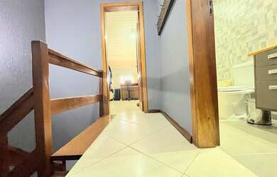 Imagem 7: CASA RESIDENCIAL em Porto Alegre - RS, Ipanema