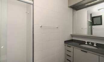 Imagem 2: APARTAMENTO RESIDENCIAL em São Paulo - SP, Vila Mariana